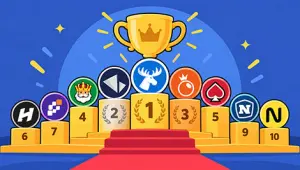 Top-10-longest-played-providers-in-September