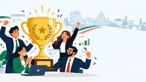 We_re-delighted-to-take-home-the-trophy-for-software-supplier-at-the-EGR-Italy-Awards