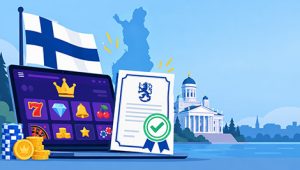 Wildz-Secures-First-Finnish-Gambling-Licence