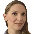 Aleksandra Zolotic