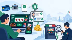 pagamenti-tracciabili-prelievi-solo-su-conti-intestati-ai-giocatori-e-controlli-sui-PVR