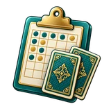 Baccarat Guide: Rules, Bets, Variations and Strategy