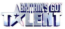 Britain’s Got Talent Slot title artwork