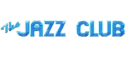 The Jazz Club Slot title artwork