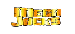 Mega Jacks title artwork