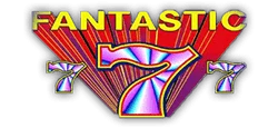 Fantastic 7’s Slot title artwork