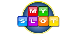 My Slot title artwork