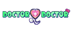 Sneak a Peek: Doctor Doctor Slot title artwork