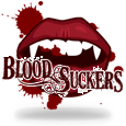 Blood Suckers logo