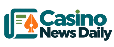 Casino News Daily
