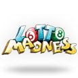 Lotto Madness logo