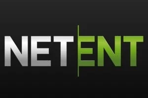 NetEnt Progressive Jackpots title artwork