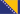 Bosnia and Herzegovina