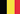 Belgium
