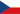 Czech Republic