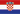 Croatia