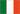 Ireland