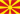 North Macedonia