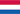 Netherlands