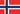 Norway