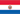 Paraguay