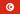 Tunisia