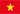 Viet Nam