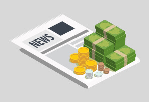Ortak: the Brand New Investment Product to Make a Splash in the Casino Gaming Industry