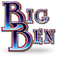 Big Ben logo