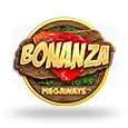 Bonanza logo