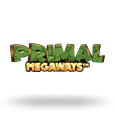 Primal Megaways logo