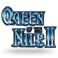 Queen of the Nile II logo
