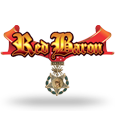 Red Baron logo
