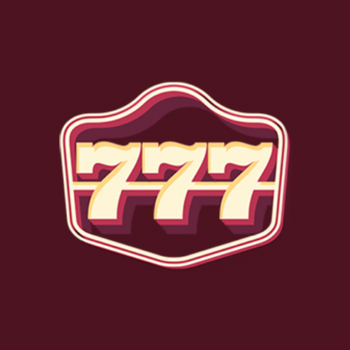 777 Casino