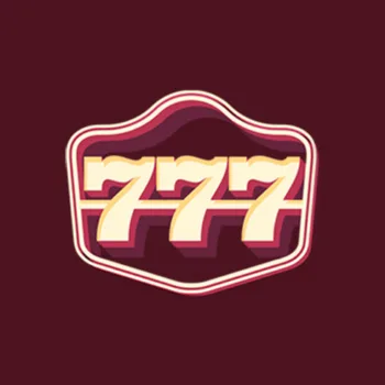 777 Casino