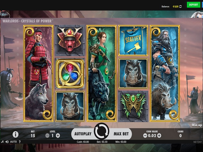 Mr Ringo game 2 