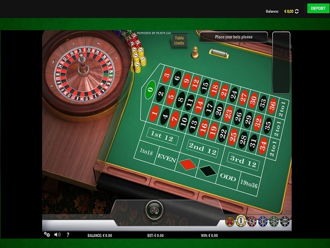 Mr Ringo game new 3 