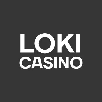 LOKI Casino