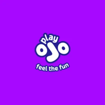 PlayOJO Casino