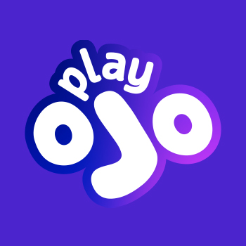 PlayOJO Casino