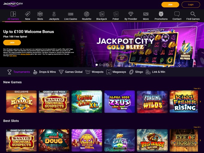 Jackpot City 23.09.2024. hp 