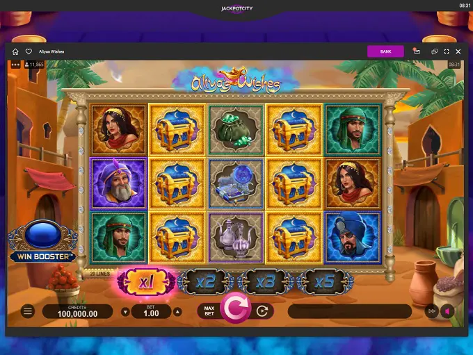 pin-up casino Experimento: ¿bueno o malo?