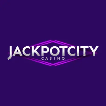 Jackpotcity login