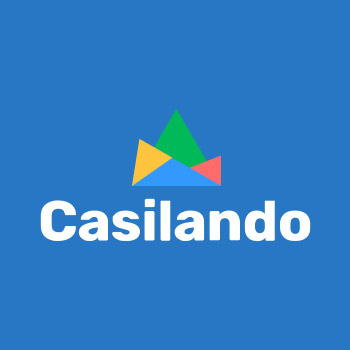 Casilando