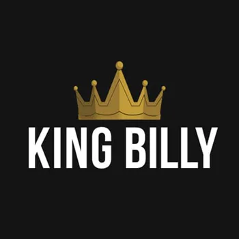 King Billy Casino