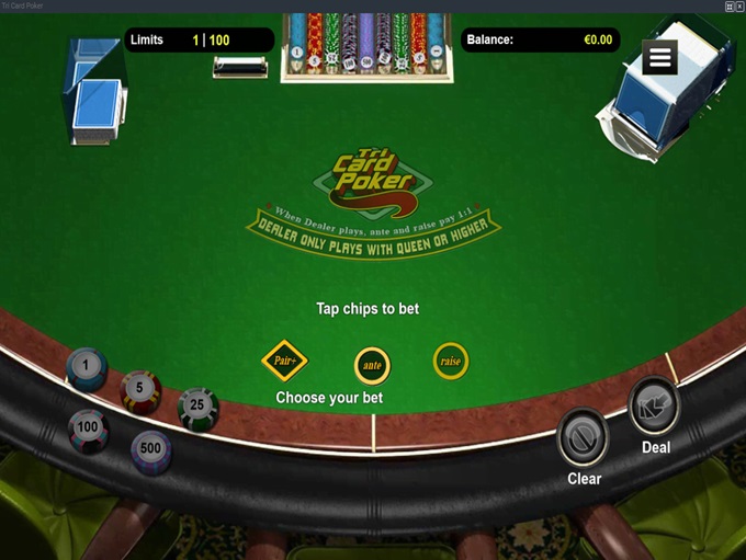 Casino Brango 17.11.2023. Game3 