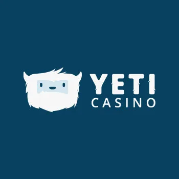 Yeti Casino