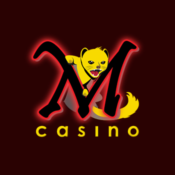 Mongoose Casino