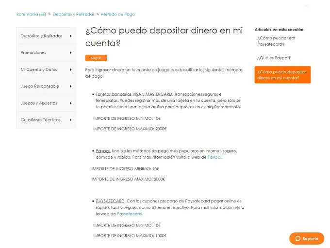 https://botemania.org.es/