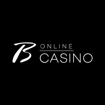 Borgata Online Casino